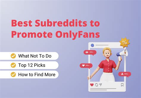 Best OnlyFans Subreddits: Discover the Top Communities [2024]。